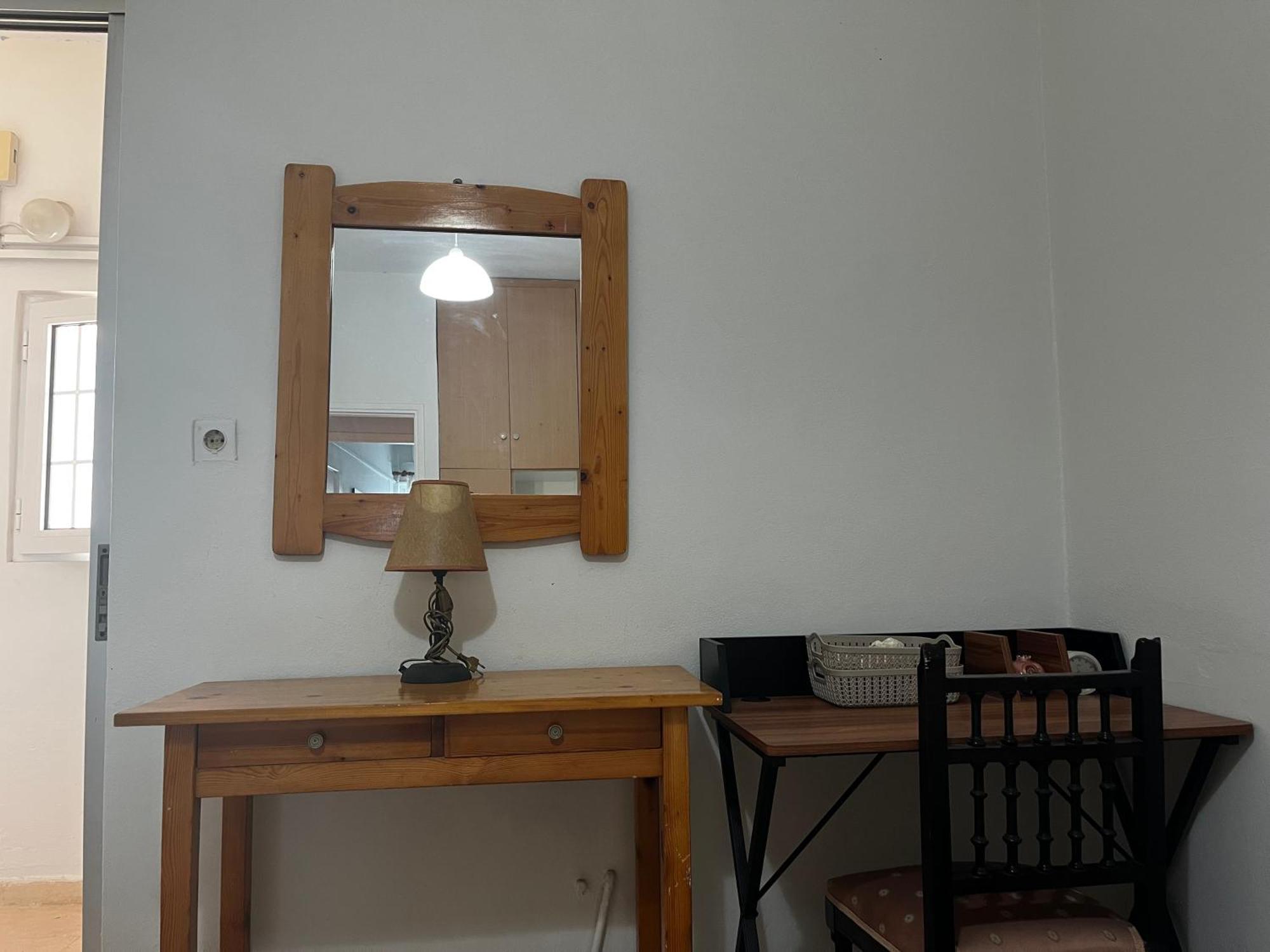 Family Sea & Garden View Apartment Preveza Exterior foto